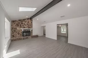 114 Wagonwheel Ln, Wylie, TX 75098 - Photo 16
