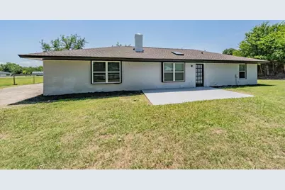 114 Wagon Wheel Lane, Wylie, TX 75098 - Photo 12