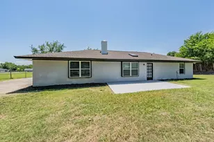 114 Wagonwheel Ln, Wylie, TX 75098 - Photo 12