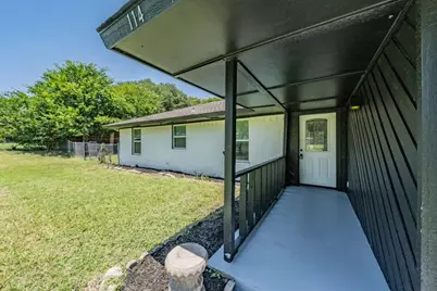 114 Wagon Wheel Lane, Wylie, TX 75098 - Photo 6