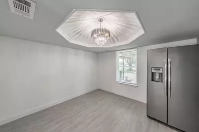 114 Wagon Wheel Lane, Wylie, TX 75098 - Photo 20