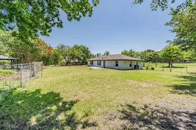 114 Wagon Wheel Lane, Wylie, TX 75098 - Photo 8