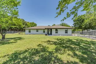 114 Wagonwheel Ln, Wylie, TX 75098 - Photo 1