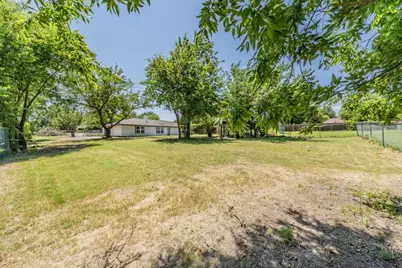 114 Wagon Wheel Lane, Wylie, TX 75098 - Photo 10