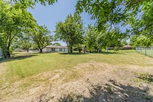 114 Wagonwheel Ln, Wylie, TX 75098 - Photo 10