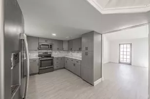 114 Wagonwheel Ln, Wylie, TX 75098 - Photo 22
