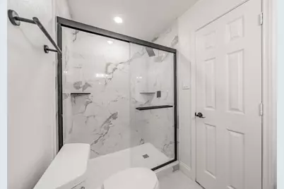 114 Wagon Wheel Lane, Wylie, TX 75098 - Photo 38