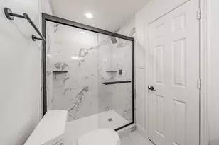 114 Wagonwheel Ln, Wylie, TX 75098 - Photo 38