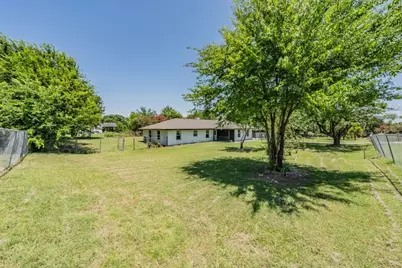 114 Wagon Wheel Lane, Wylie, TX 75098 - Photo 4