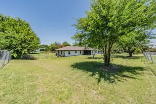 114 Wagonwheel Ln, Wylie, TX 75098 - Photo 4