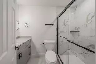 114 Wagonwheel Ln, Wylie, TX 75098 - Photo 40
