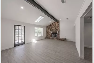 114 Wagon Wheel Lane, Wylie, TX 75098 - Photo 14