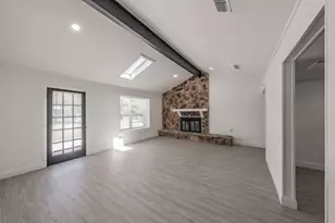 114 Wagonwheel Ln, Wylie, TX 75098 - Photo 14
