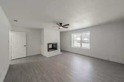 114 Wagon Wheel Lane, Wylie, TX 75098 - Photo 36