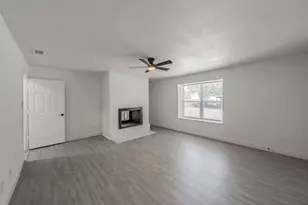 114 Wagonwheel Ln, Wylie, TX 75098 - Photo 36