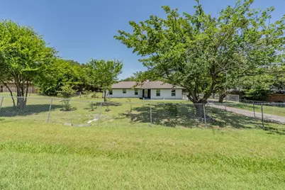 114 Wagon Wheel Lane, Wylie, TX 75098 - Photo 2