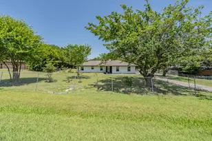 114 Wagonwheel Ln, Wylie, TX 75098 - Photo 2
