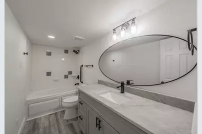 114 Wagon Wheel Lane, Wylie, TX 75098 - Photo 28