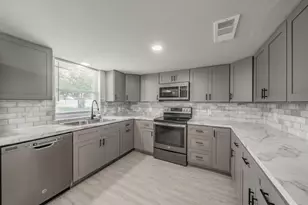 114 Wagonwheel Ln, Wylie, TX 75098 - Photo 24