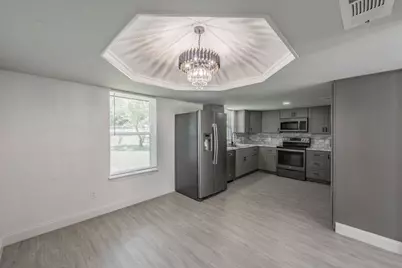 114 Wagon Wheel Lane, Wylie, TX 75098 - Photo 18