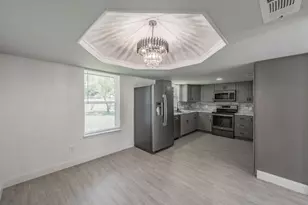 114 Wagonwheel Ln, Wylie, TX 75098 - Photo 18