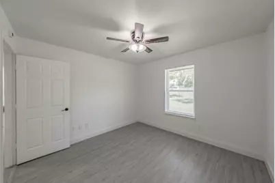 114 Wagon Wheel Lane, Wylie, TX 75098 - Photo 30