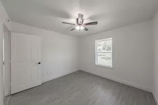 114 Wagonwheel Ln, Wylie, TX 75098 - Photo 30