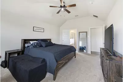 105 Cheryl Drive, Keene, TX 76059 - Photo 26