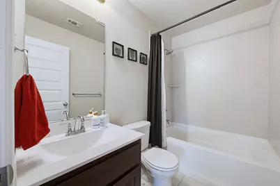 105 Cheryl Drive, Keene, TX 76059 - Photo 24