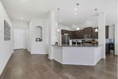 105 Cheryl Drive, Keene, TX 76059 - Photo 12