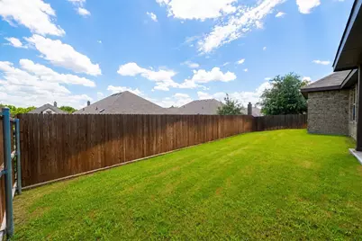 105 Cheryl Drive, Keene, TX 76059 - Photo 28