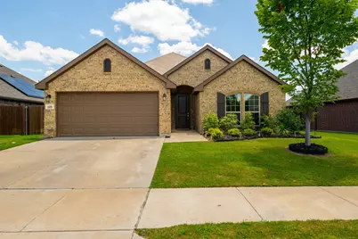 105 Cheryl Drive, Keene, TX 76059 - Photo 8
