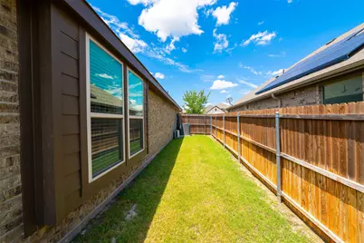 105 Cheryl Drive, Keene, TX 76059 - Photo 32