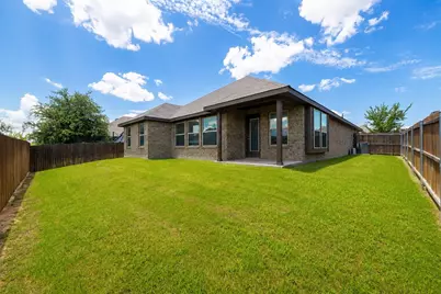105 Cheryl Drive, Keene, TX 76059 - Photo 32