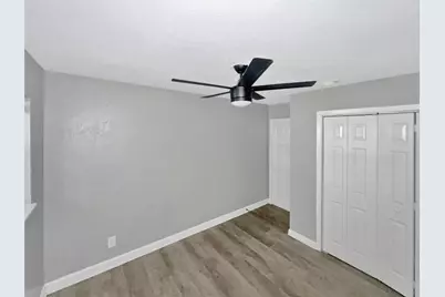1306 Elby Street, Irving, TX 75061 - Photo 16