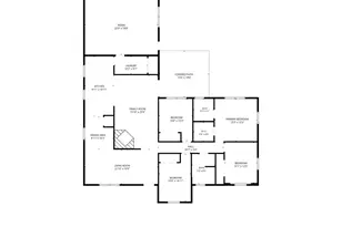 1306 Elby St, Irving, TX 75061 - Photo 22