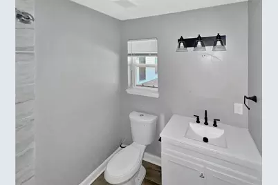 1306 Elby Street, Irving, TX 75061 - Photo 20