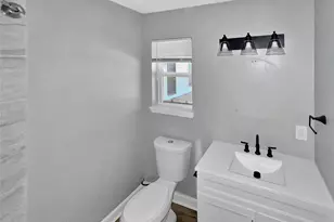 1306 Elby St, Irving, TX 75061 - Photo 20