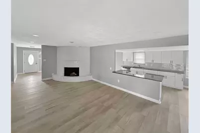 1306 Elby Street, Irving, TX 75061 - Photo 6