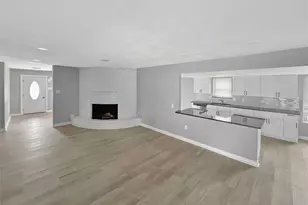 1306 Elby St, Irving, TX 75061 - Photo 6