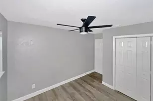 1306 Elby St, Irving, TX 75061 - Photo 16