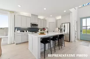 3759 Goddard Rd, McKinney, TX 75071 - Photo 6
