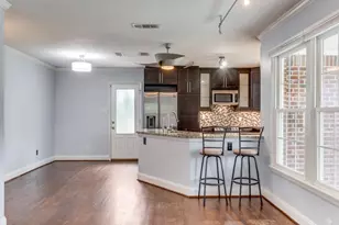 9520 Ash Creek Dr, Dallas, TX 75228 - Photo 10