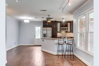9520 Ash Creek Drive, Dallas, TX 75228 - Photo 10
