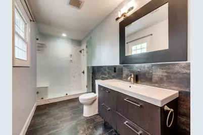 9520 Ash Creek Drive, Dallas, TX 75228 - Photo 20