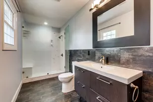 9520 Ash Creek Dr, Dallas, TX 75228 - Photo 20