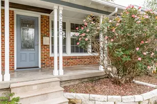 9520 Ash Creek Dr, Dallas, TX 75228 - Photo 4