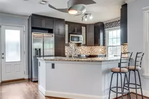 9520 Ash Creek Dr, Dallas, TX 75228 - Photo 8