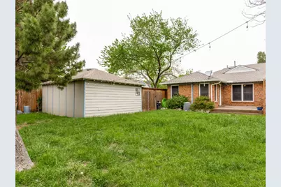 9520 Ash Creek Drive, Dallas, TX 75228 - Photo 24