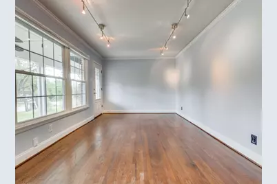 9520 Ash Creek Drive, Dallas, TX 75228 - Photo 6